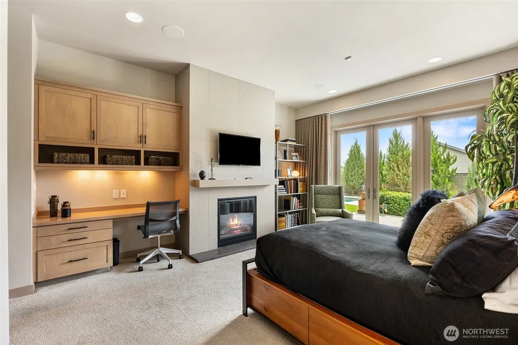 6375 Rd 1.8 NE Moses Lake WA 98837