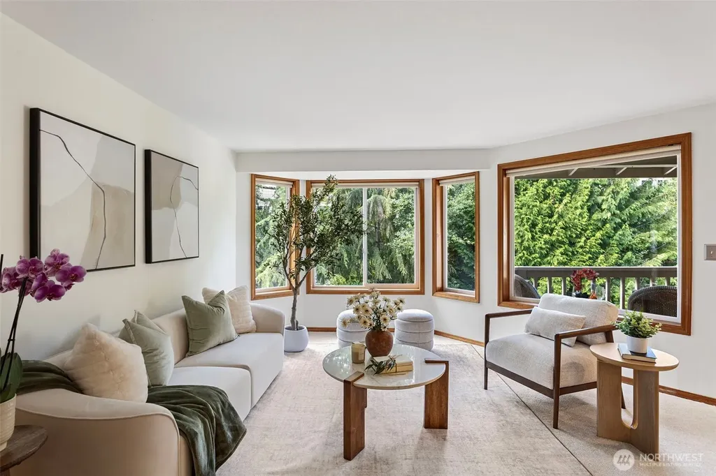 432 3rd Avenue S Edmonds WA 98020