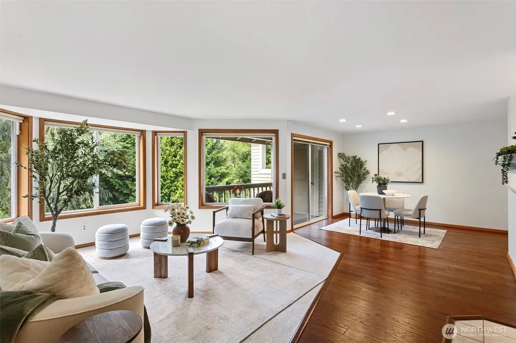 432 3rd Avenue S Edmonds WA 98020