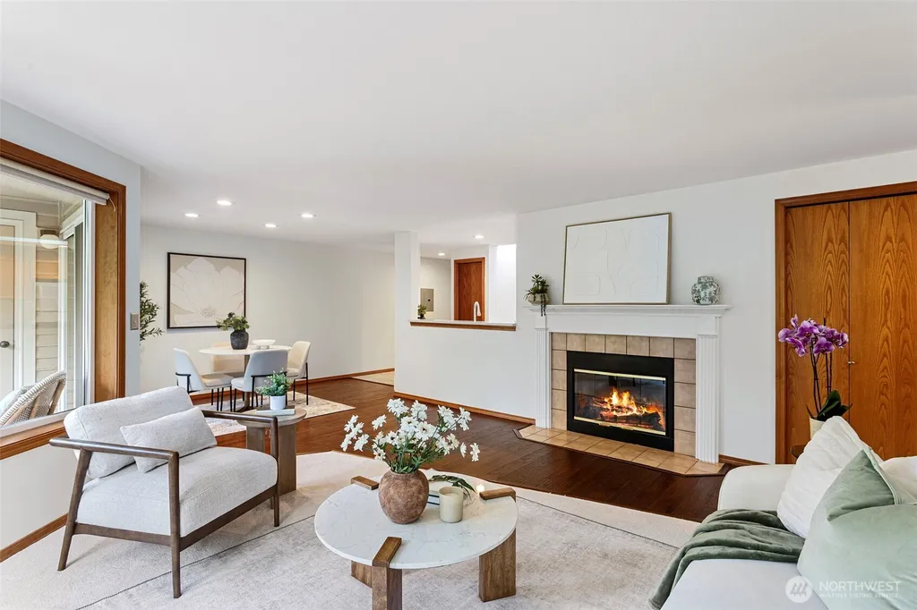 432 3rd Avenue S Edmonds WA 98020