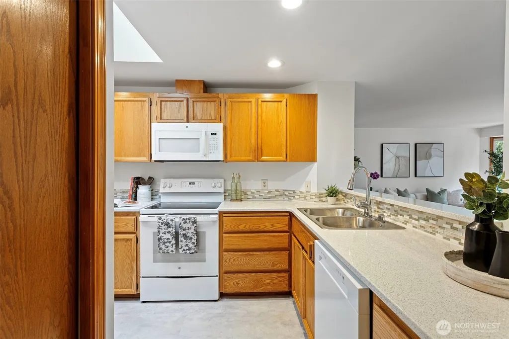 432 3rd Avenue S Edmonds WA 98020