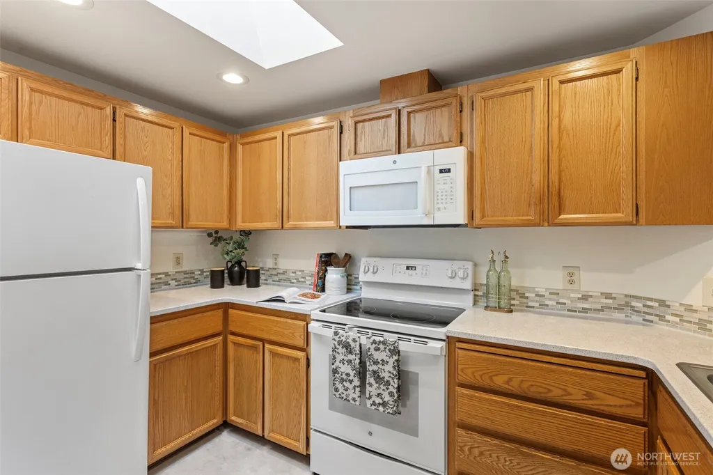 432 3rd Avenue S Edmonds WA 98020