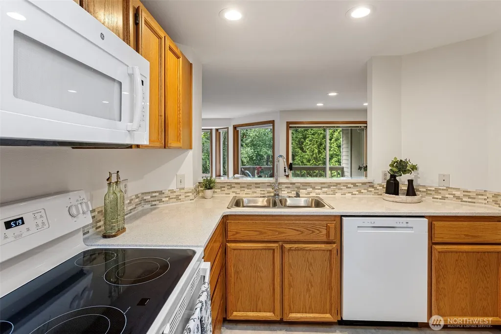 432 3rd Avenue S Edmonds WA 98020
