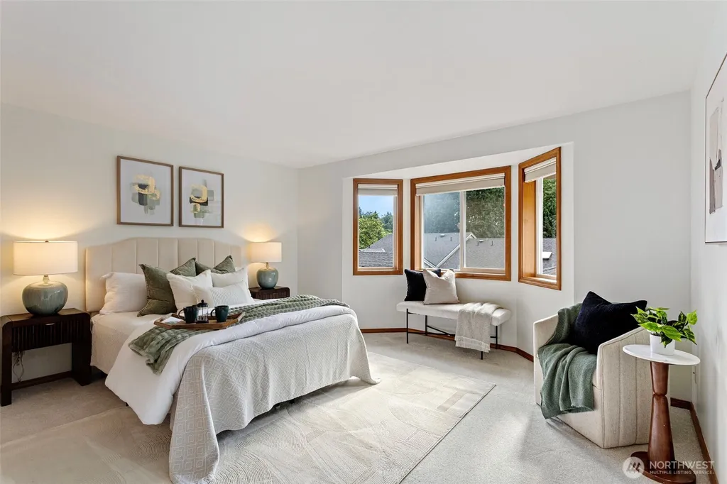 432 3rd Avenue S Edmonds WA 98020
