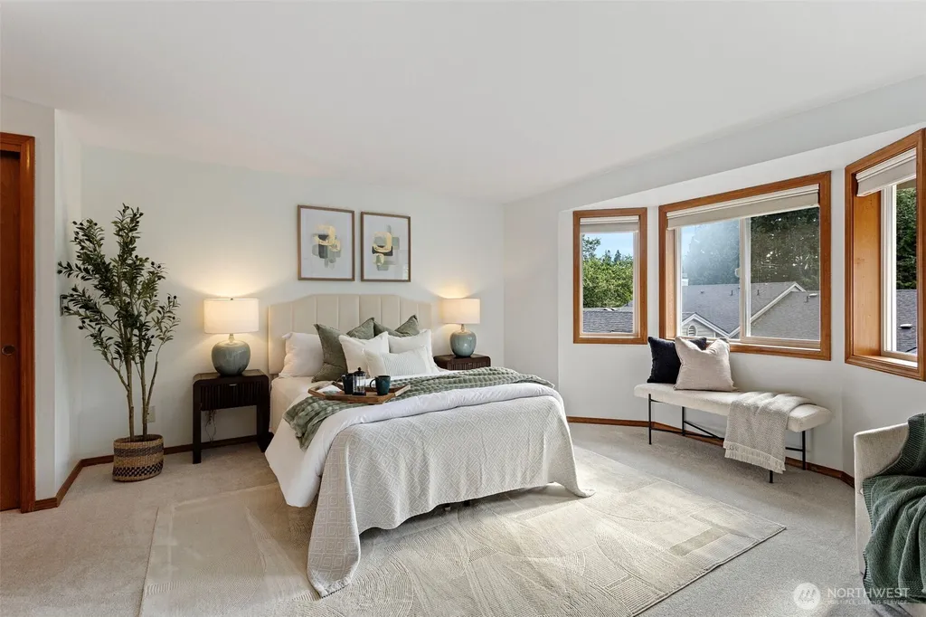 432 3rd Avenue S Edmonds WA 98020