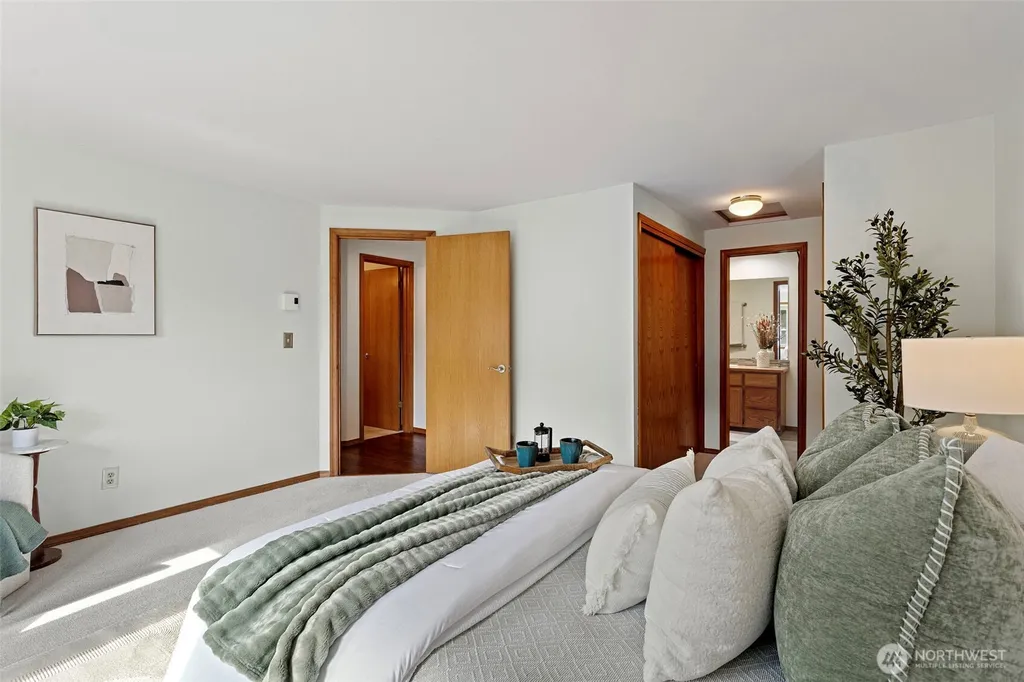 432 3rd Avenue S Edmonds WA 98020