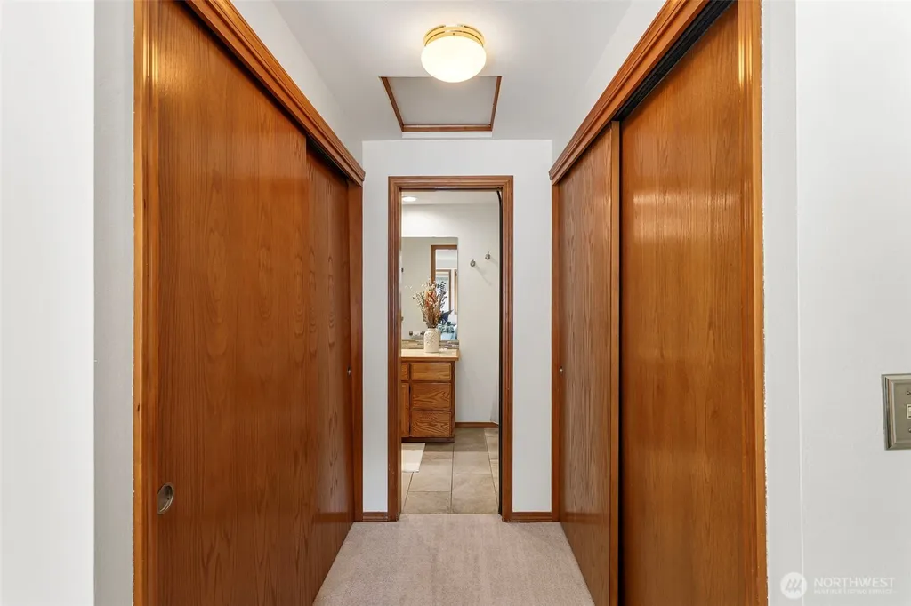 432 3rd Avenue S Edmonds WA 98020