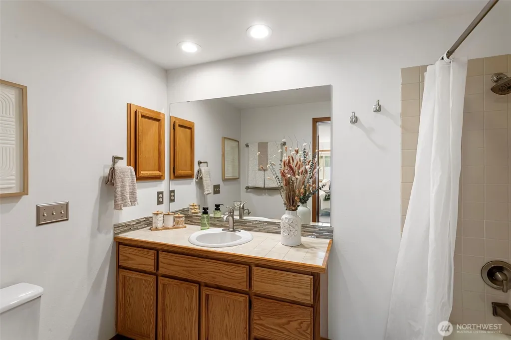 432 3rd Avenue S Edmonds WA 98020