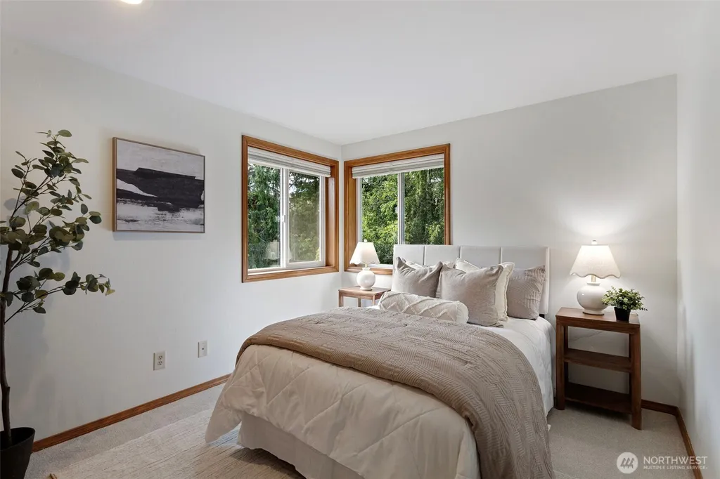 432 3rd Avenue S Edmonds WA 98020
