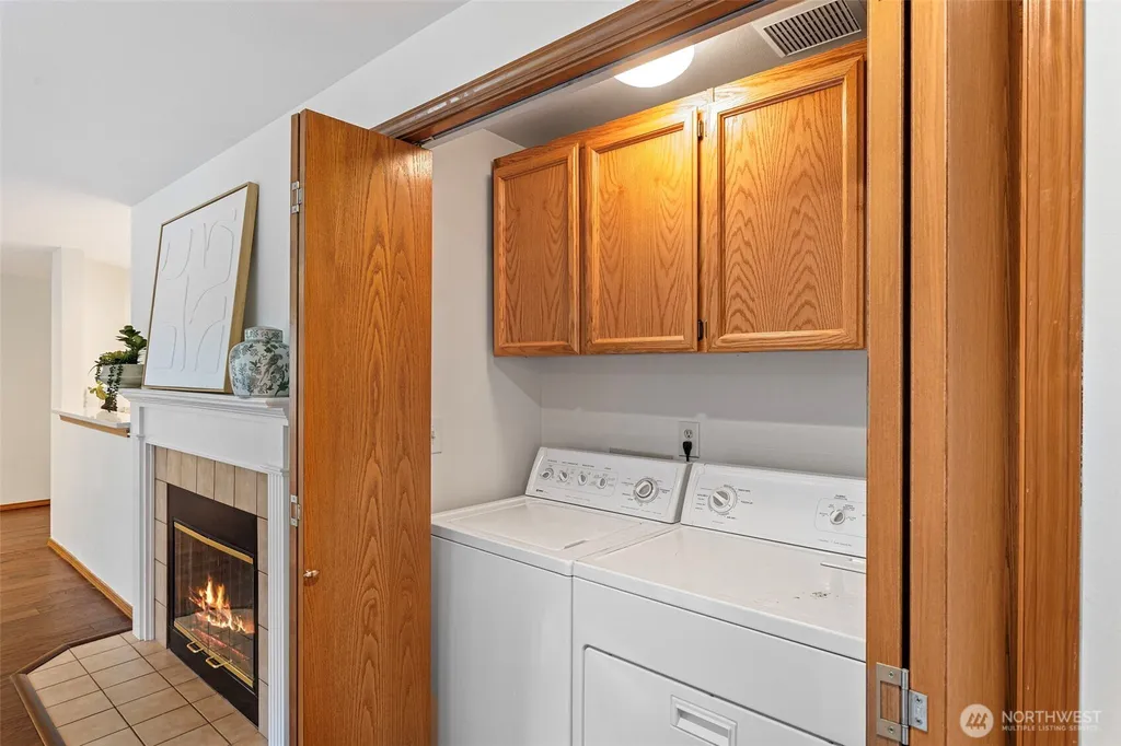 432 3rd Avenue S Edmonds WA 98020