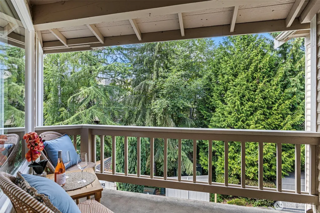 432 3rd Avenue S Edmonds WA 98020