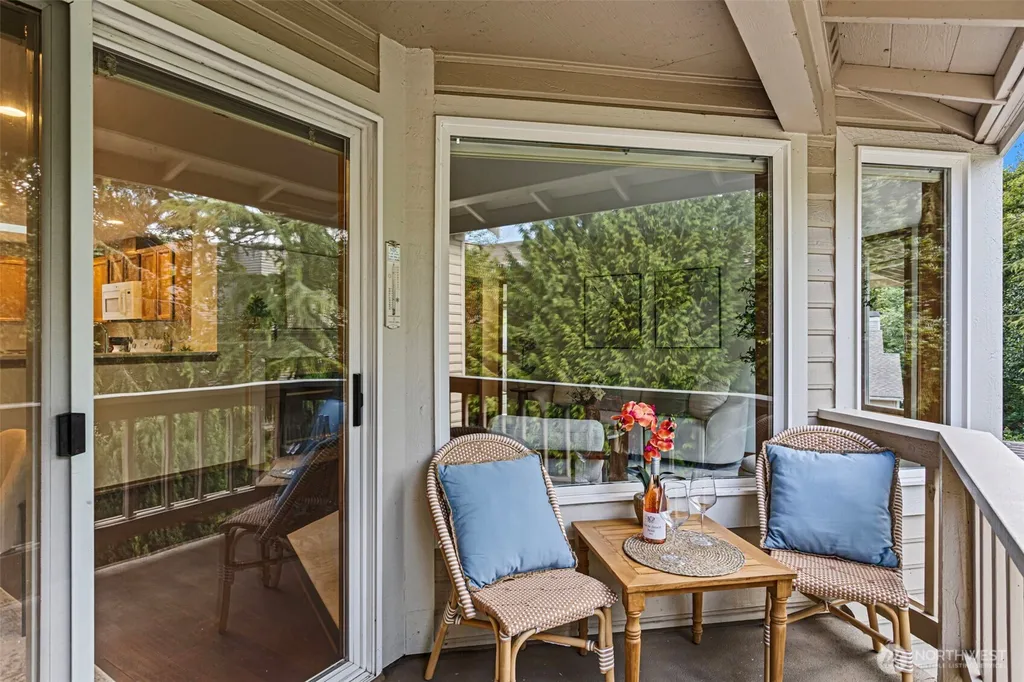 432 3rd Avenue S Edmonds WA 98020