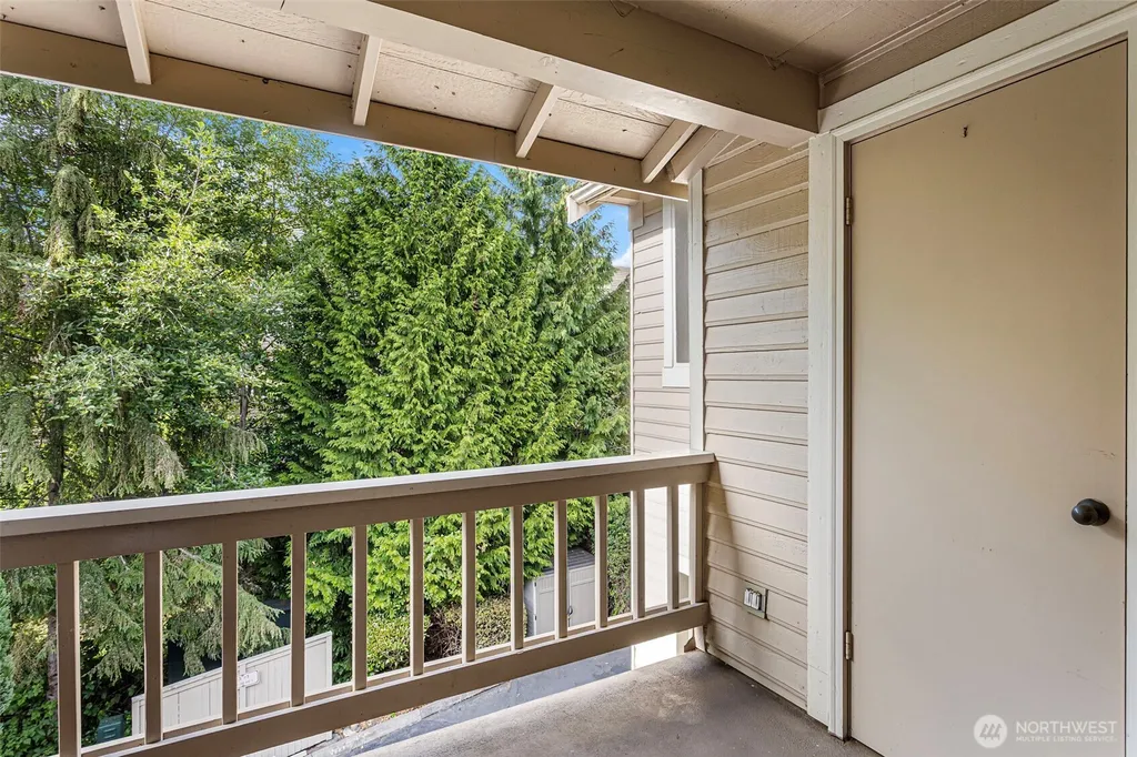432 3rd Avenue S Edmonds WA 98020