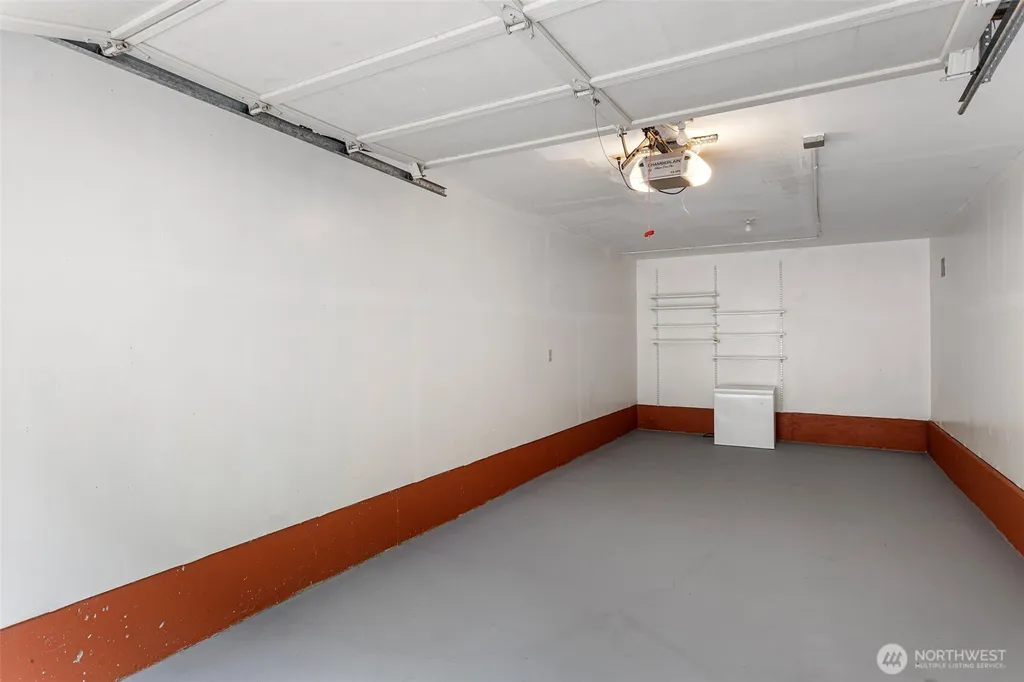 432 3rd Avenue S Edmonds WA 98020