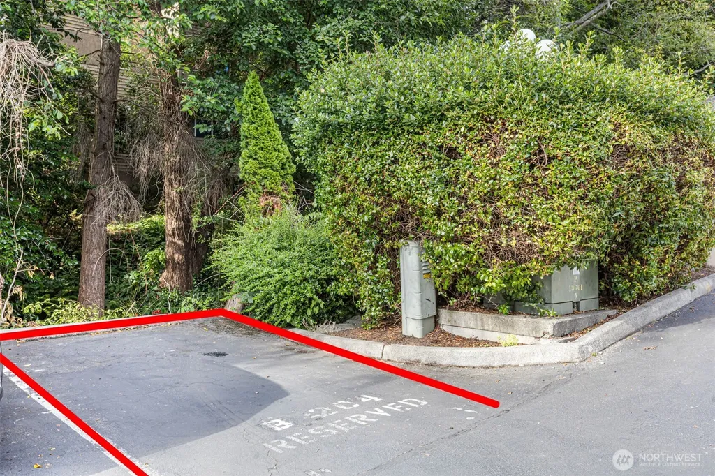 432 3rd Avenue S Edmonds WA 98020