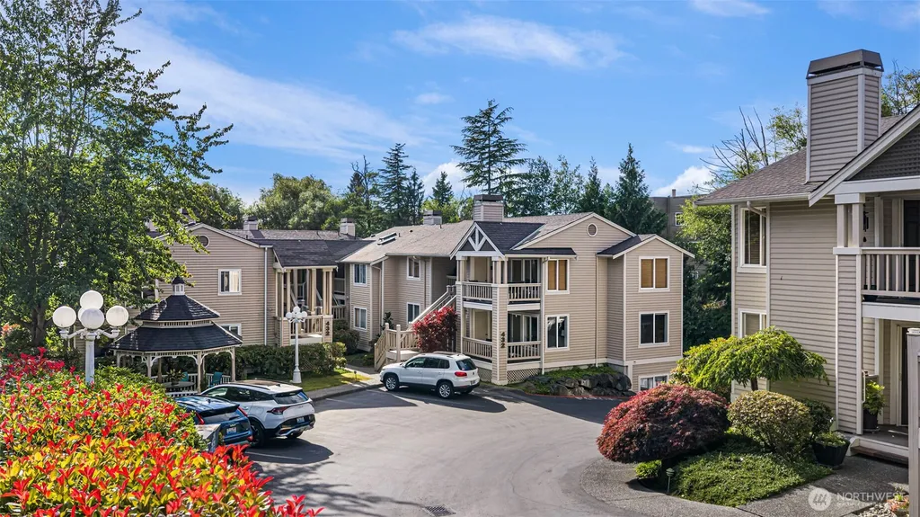 432 3rd Avenue S Edmonds WA 98020