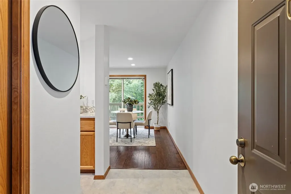 432 3rd Avenue S Edmonds WA 98020