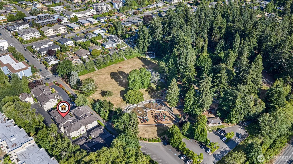 432 3rd Avenue S Edmonds WA 98020
