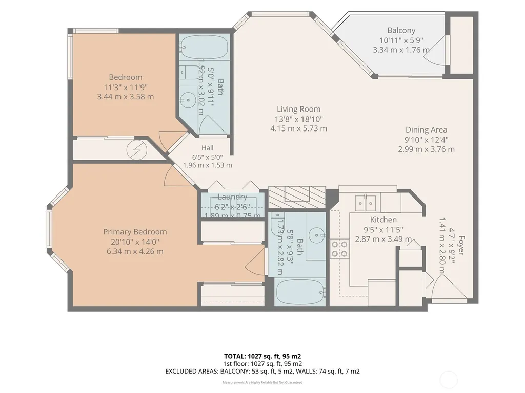432 3rd Avenue S Edmonds WA 98020