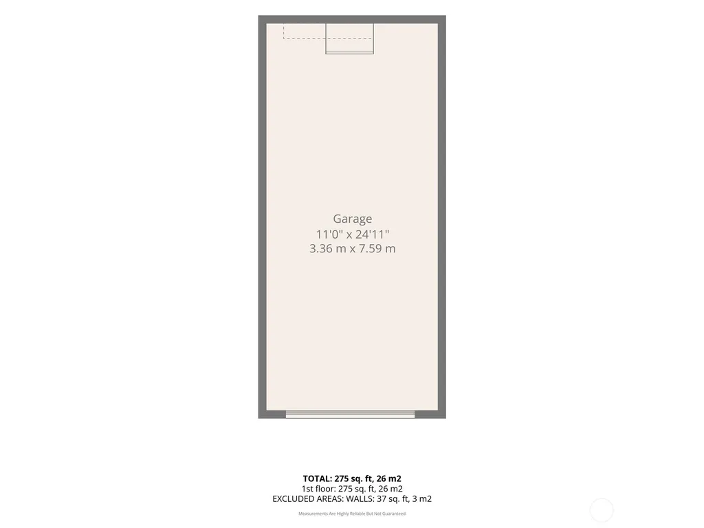 432 3rd Avenue S Edmonds WA 98020