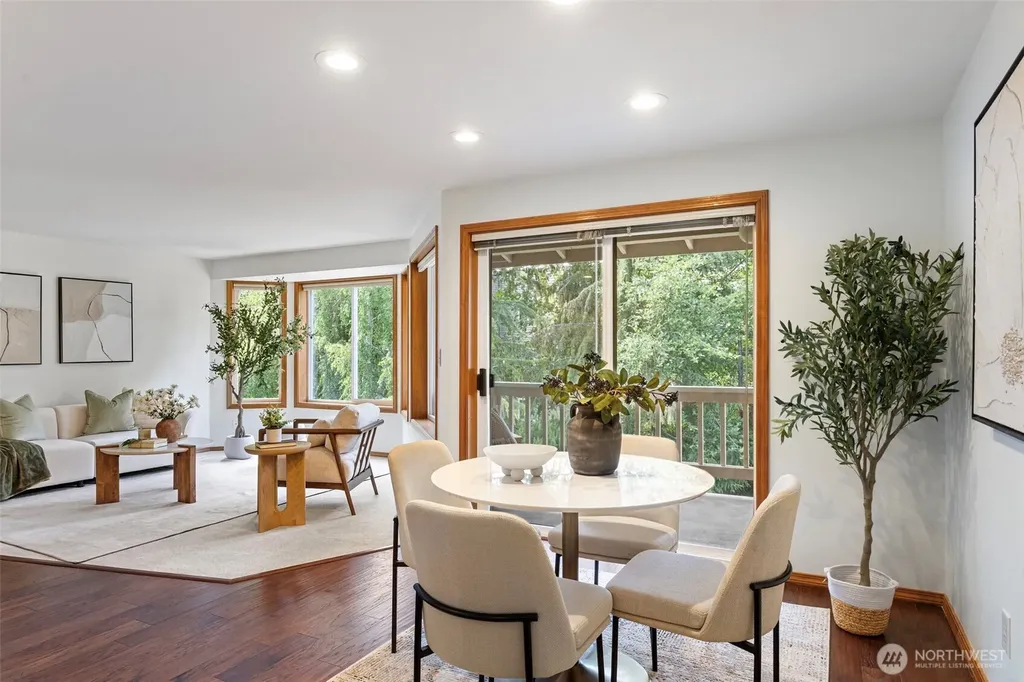432 3rd Avenue S Edmonds WA 98020