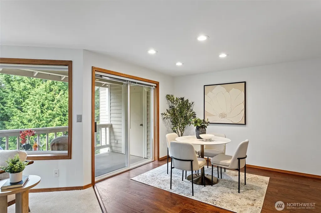 432 3rd Avenue S Edmonds WA 98020