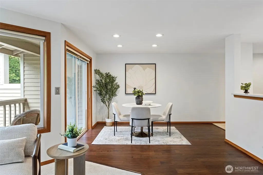 432 3rd Avenue S Edmonds WA 98020