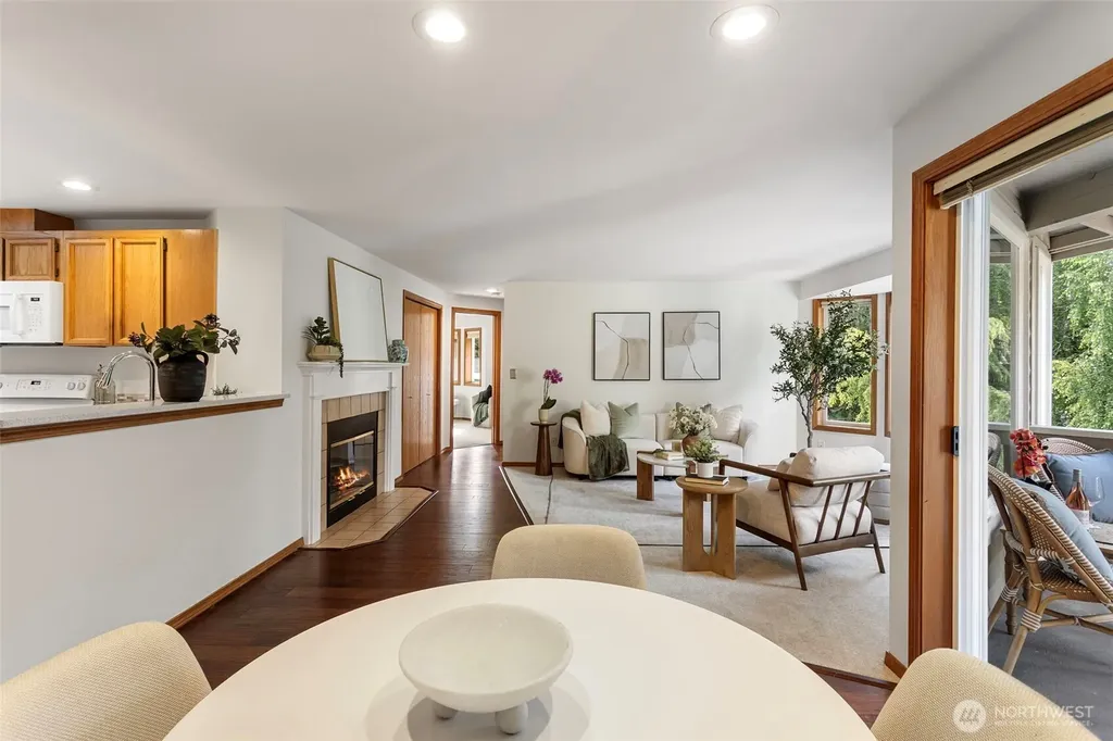 432 3rd Avenue S Edmonds WA 98020