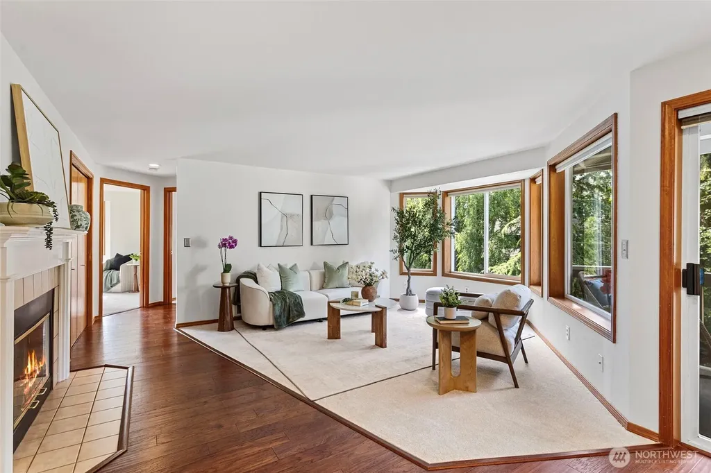 432 3rd Avenue S Edmonds WA 98020