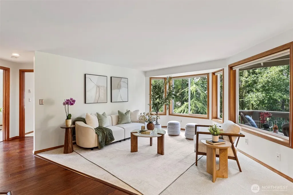 432 3rd Avenue S Edmonds WA 98020