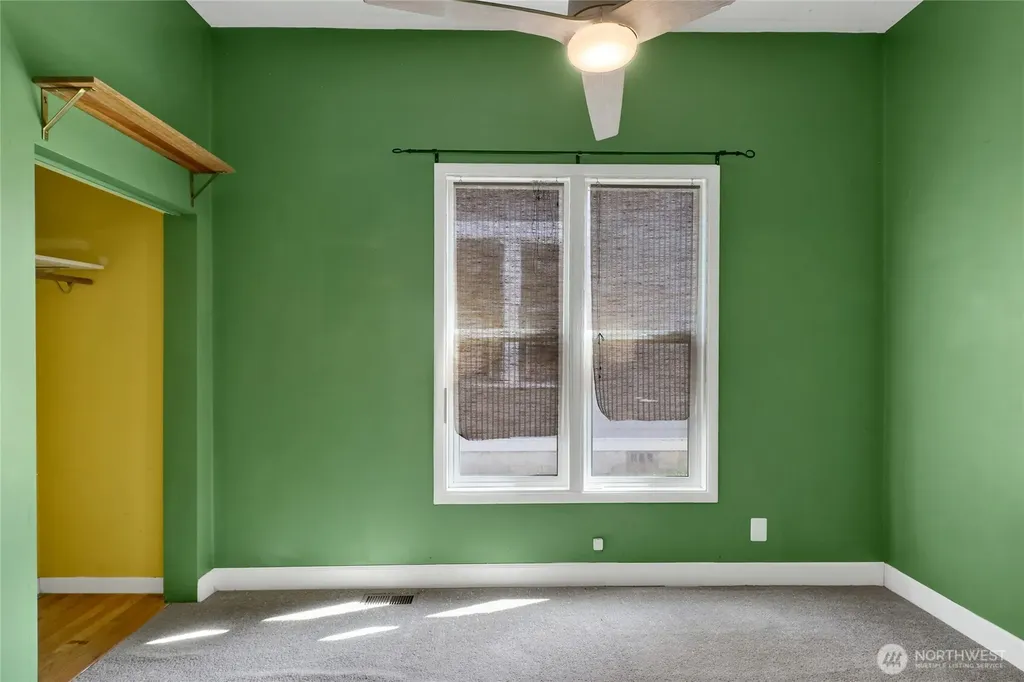 1444 Iron Street Bellingham WA 98225
