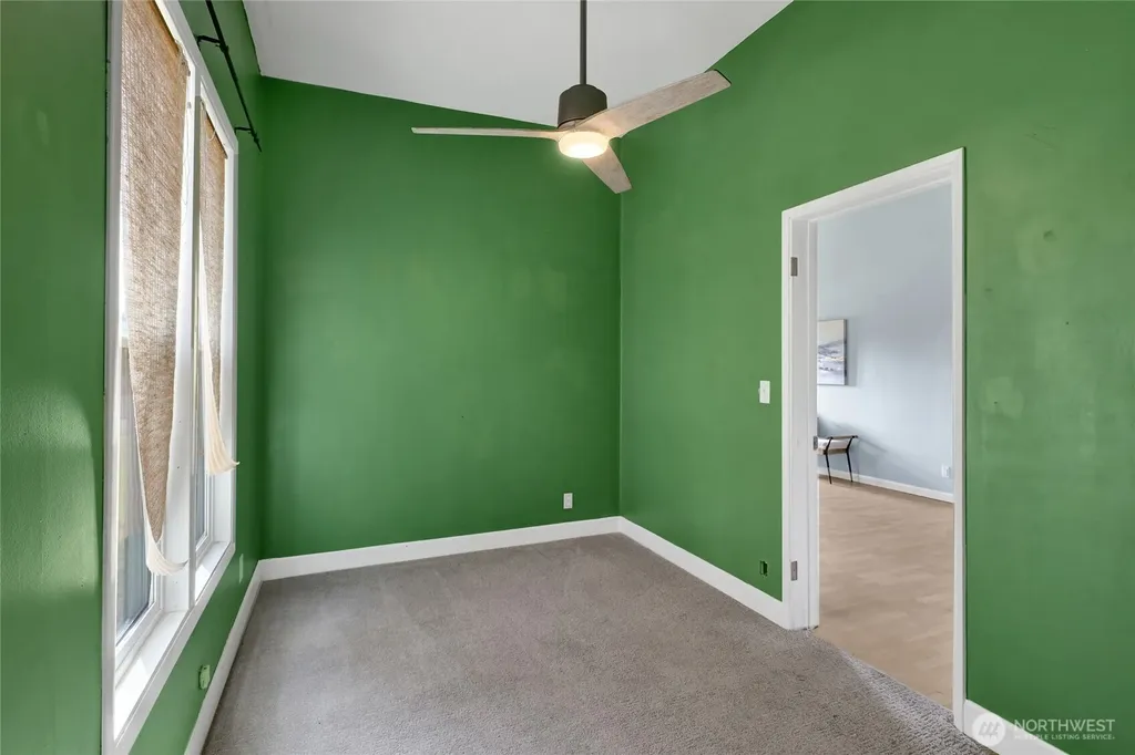 1444 Iron Street Bellingham WA 98225