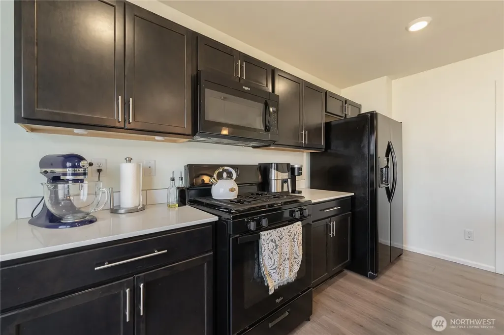 9219 Verbena Street SE Tumwater WA 98501