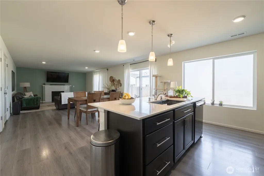 9219 Verbena Street SE Tumwater WA 98501