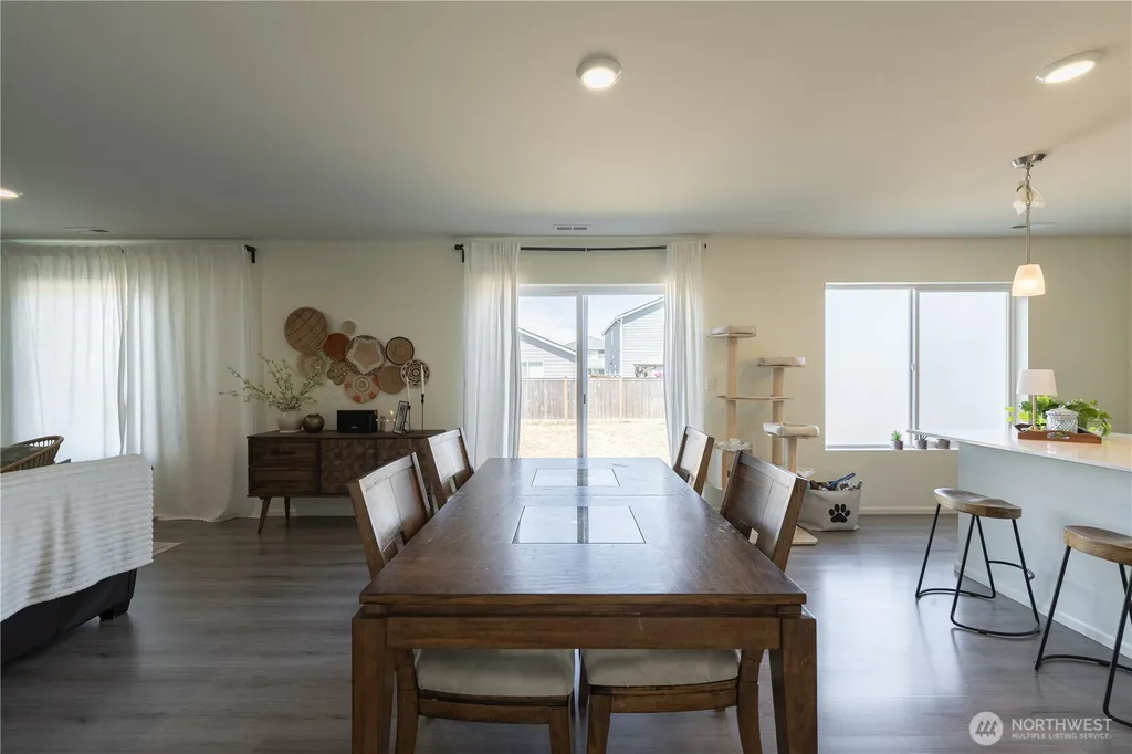 9219 Verbena Street SE Tumwater WA 98501