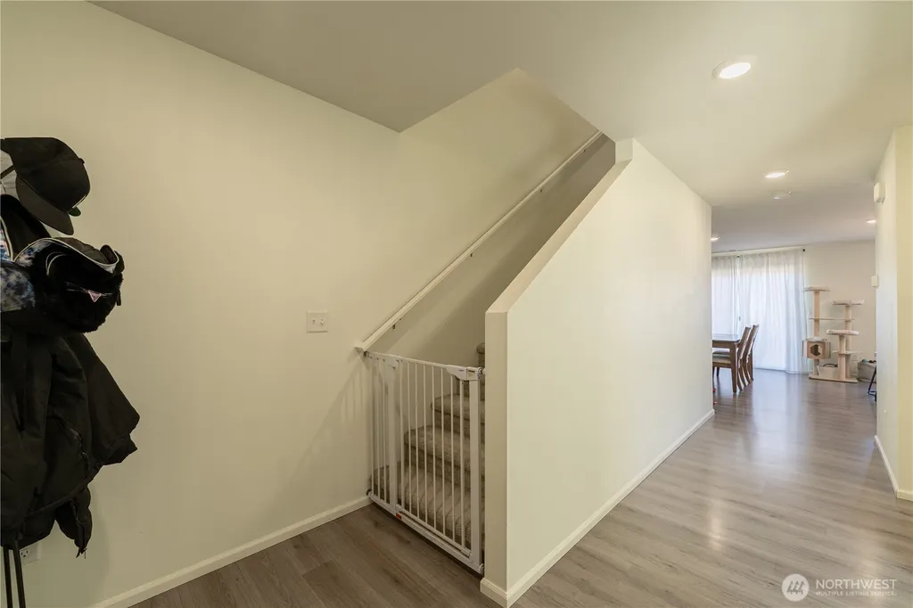 9219 Verbena Street SE Tumwater WA 98501