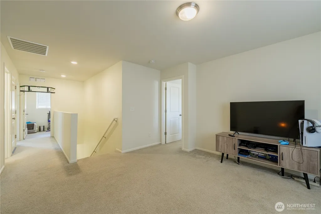 9219 Verbena Street SE Tumwater WA 98501