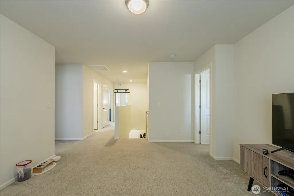 9219 Verbena Street SE Tumwater WA 98501