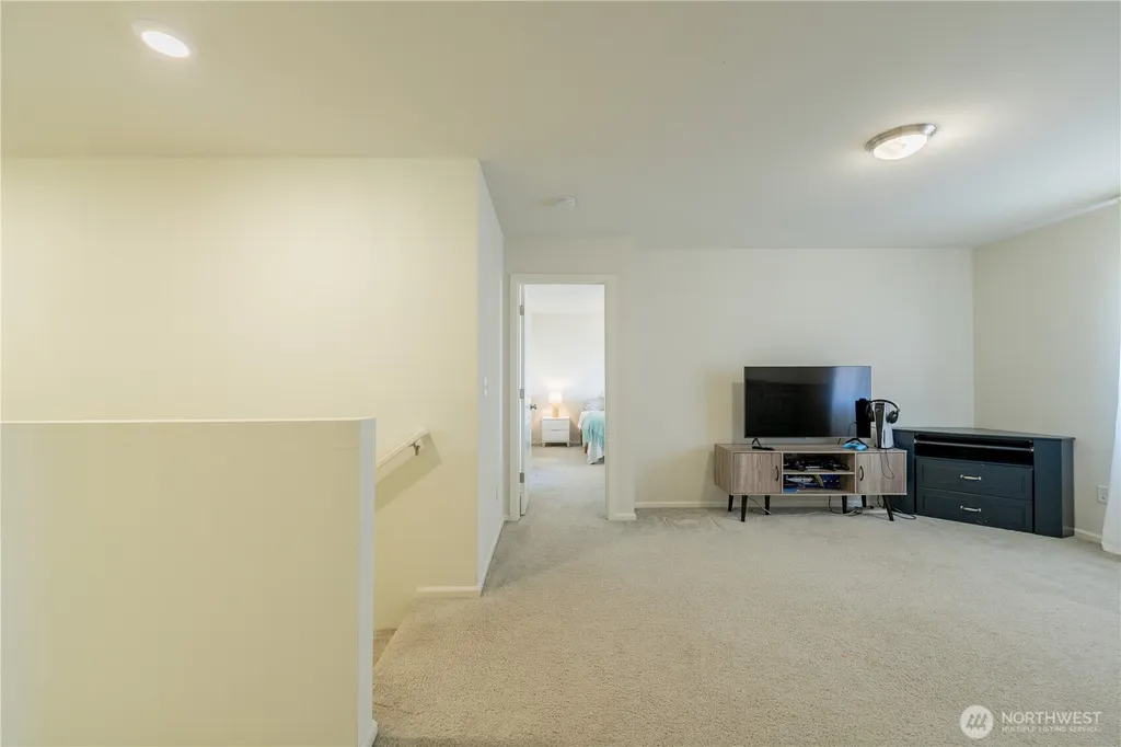 9219 Verbena Street SE Tumwater WA 98501
