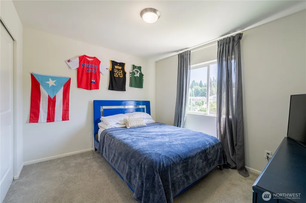 9219 Verbena Street SE Tumwater WA 98501