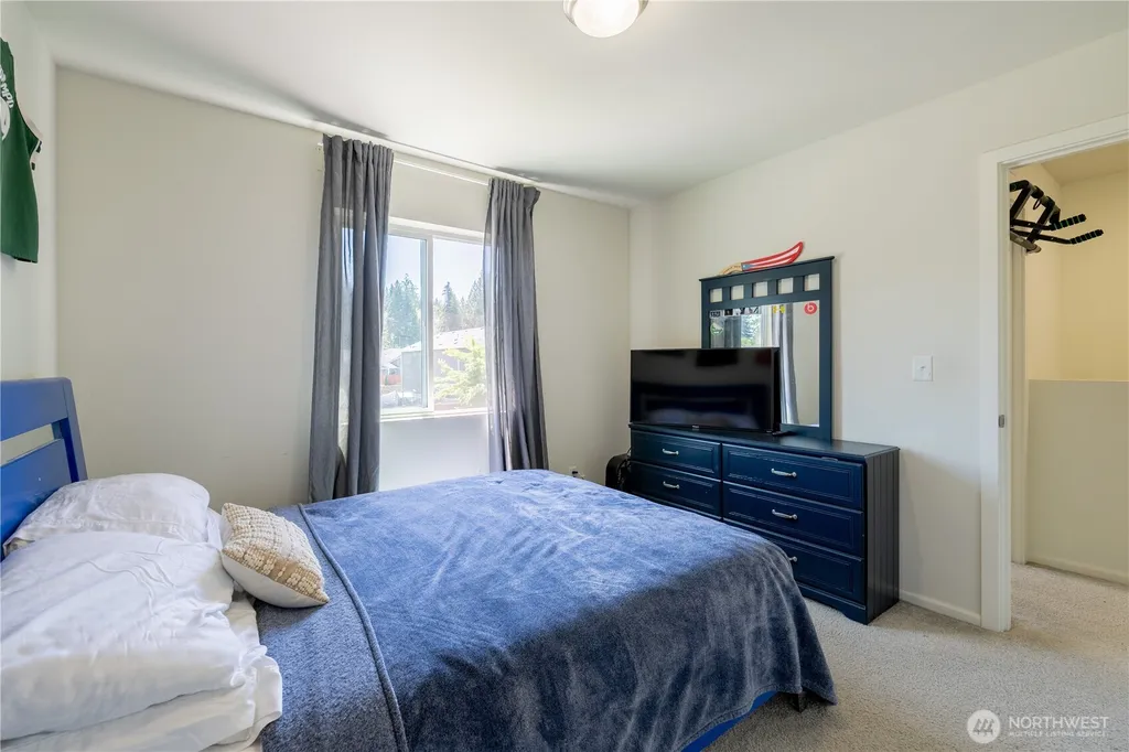 9219 Verbena Street SE Tumwater WA 98501