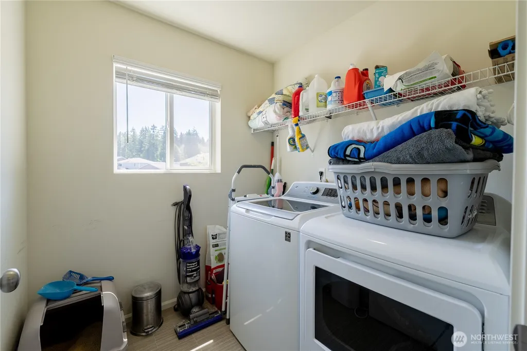 9219 Verbena Street SE Tumwater WA 98501