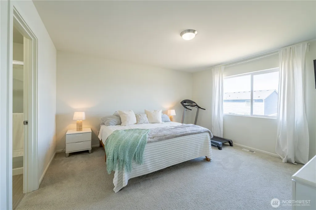 9219 Verbena Street SE Tumwater WA 98501