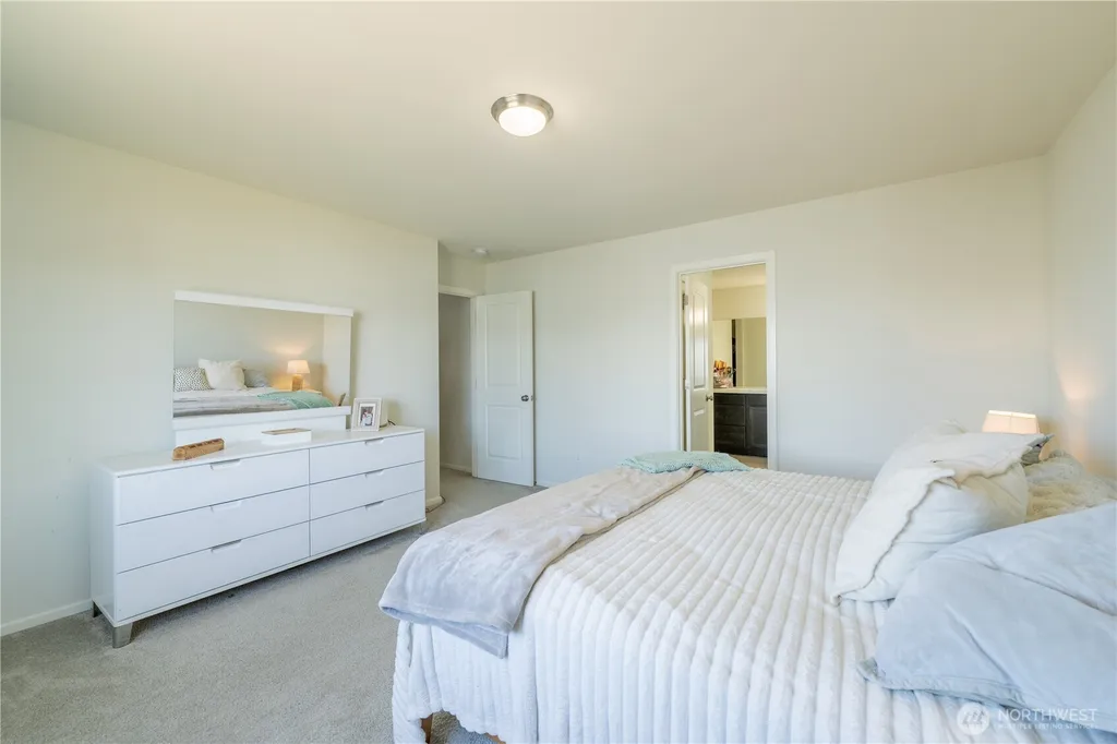 9219 Verbena Street SE Tumwater WA 98501