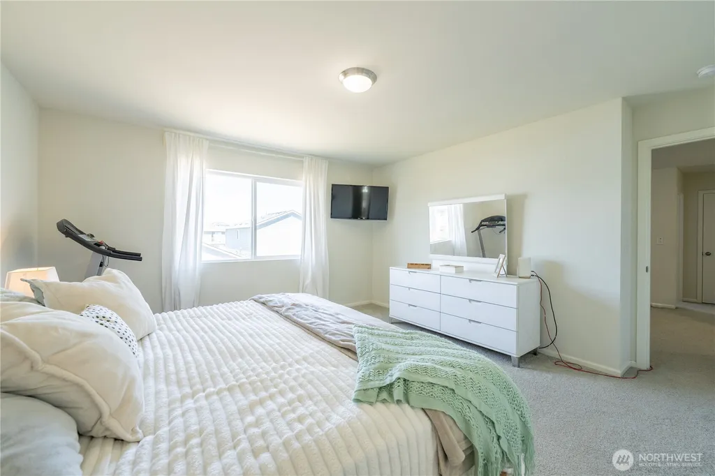 9219 Verbena Street SE Tumwater WA 98501