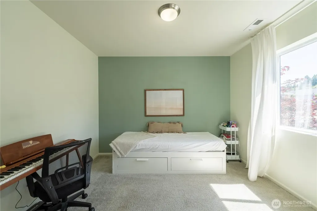 9219 Verbena Street SE Tumwater WA 98501
