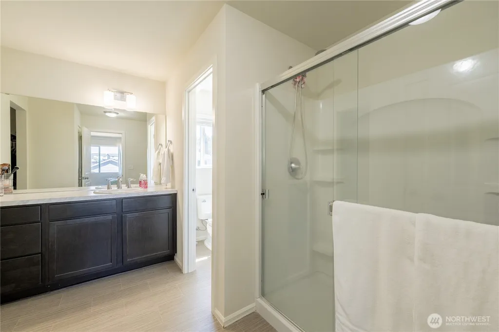 9219 Verbena Street SE Tumwater WA 98501