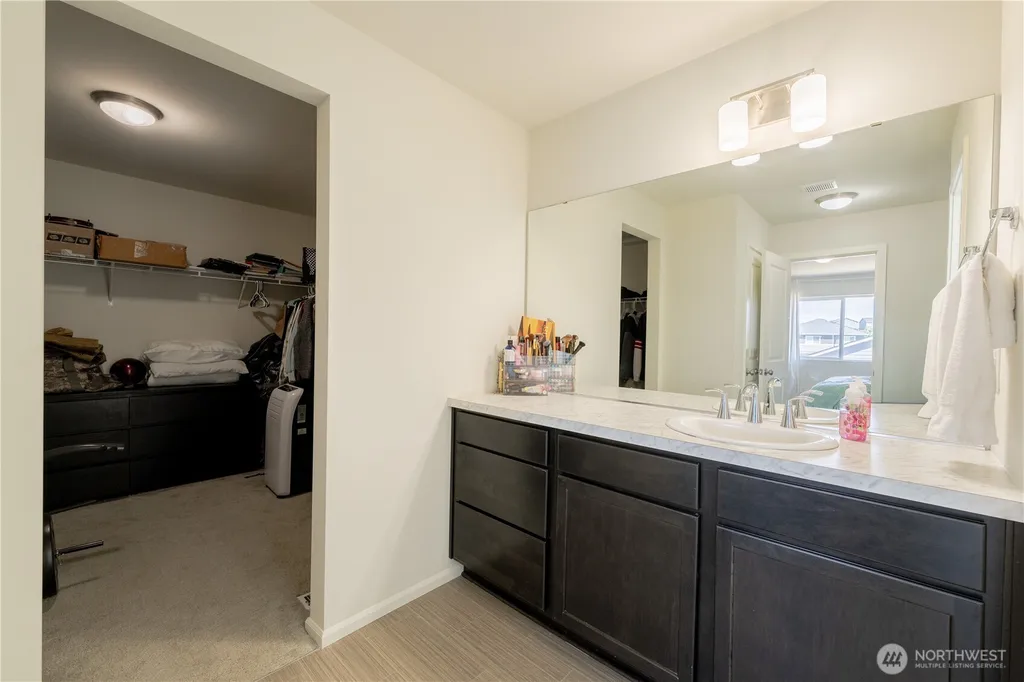 9219 Verbena Street SE Tumwater WA 98501