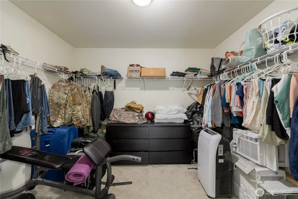 9219 Verbena Street SE Tumwater WA 98501