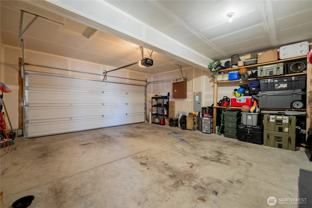 9219 Verbena Street SE Tumwater WA 98501
